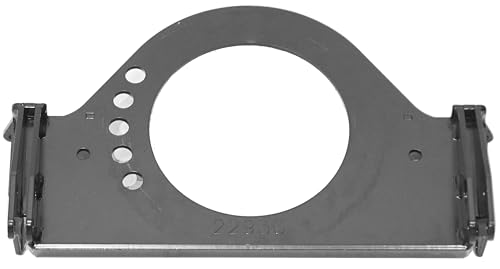 WARN ProVantage II Swivel Base Replacement