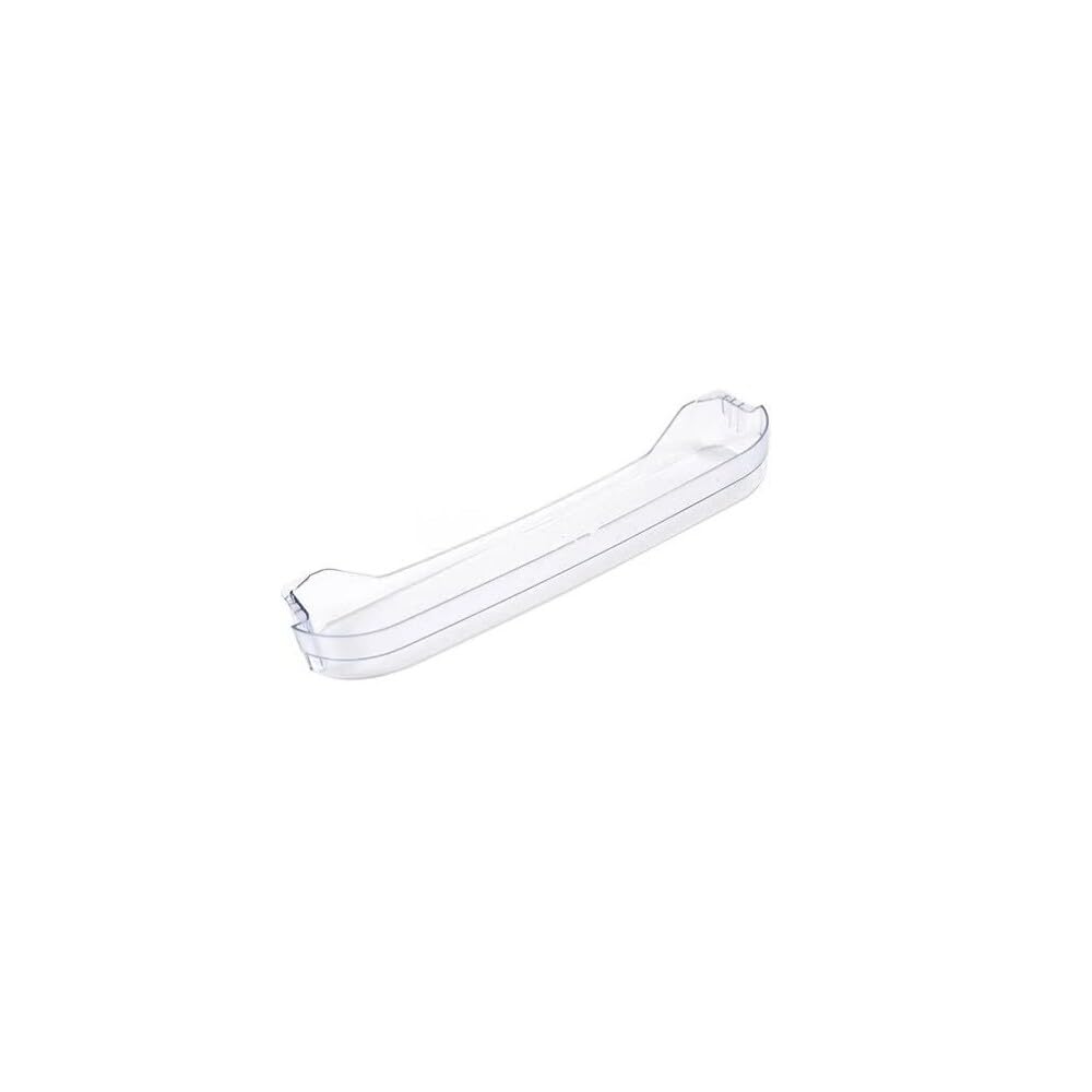 Porta Frigo Flaschenablage SMEG 760391927 per Frigorifero Porta Frigo Flaschenablage SMEG 760391927 per Frigorifero