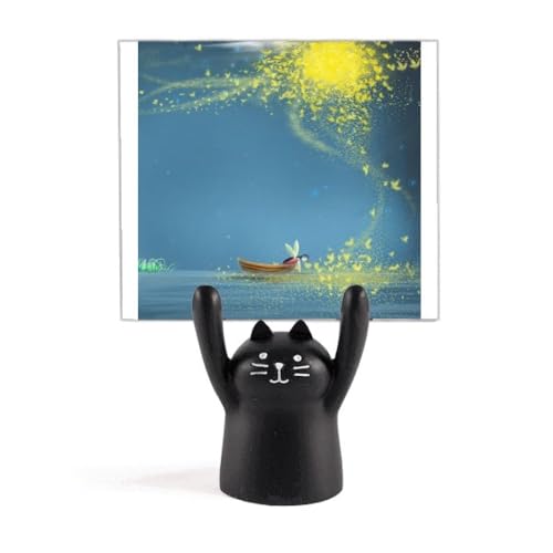 ÂȖ̗̌dfuyingG{[g J[gD[LX^h^z_[