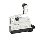 vdsl router fritzbox 7312 2. Long lifespan and high reliability: High quality contact materials are used internally, which have a long electrical lifespan and can withstand frequent switching actions, reducing maintenance costs