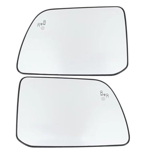 �T�C�h�K���X ���A�r���[�����Y �ɓK������t�H�[�h �ɓK������G�b�W 2011 2012 2013 2014 �ɓK������MKX 2011-2015 �o�[�W�����h�A�~���[�K���X�����Y���M�T�C�h�A�N�Z�T���[(1 pair blind spot)