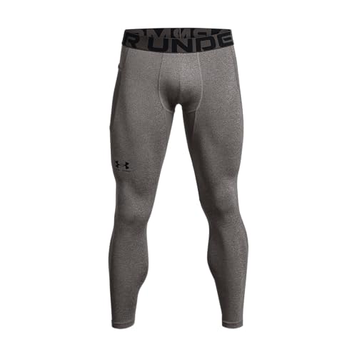 Image of Under Armour Men's ColdGear Leggings