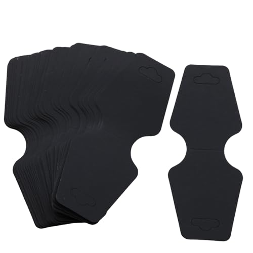 KUKUH[ ANZT[䎆 wAS䎆 uXbg䎆 e[vt ݂茊t lD 50Zbg (ubN)