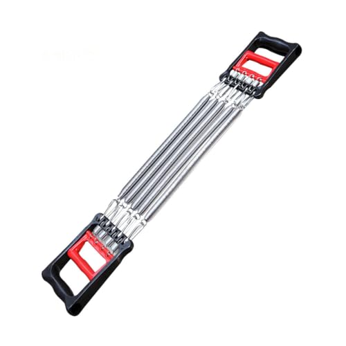 HANABASS @\`FXgGLXp_[ eioh ؗ͋g[jO wΉ yʎ^щ\ Op