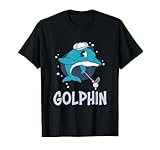 Dolphin Lover Apparel