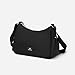 Imagen de Nordace Siena Hobo