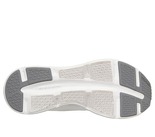 Image of Skechers Womens Glide-Step Altus Sneaker
