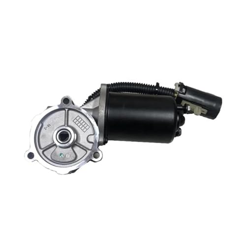 Moteur de boîte de transfert 4x4 actionneur 9P2-7066-AA pour SUV S350