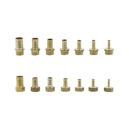 6-19mm1/2 "X/Y˂RlN^ÃXg[gz[XWCi[AكGA|v^Nz[XA_v^[ ړ ג(External thread 20mm,Pipe 16mm)