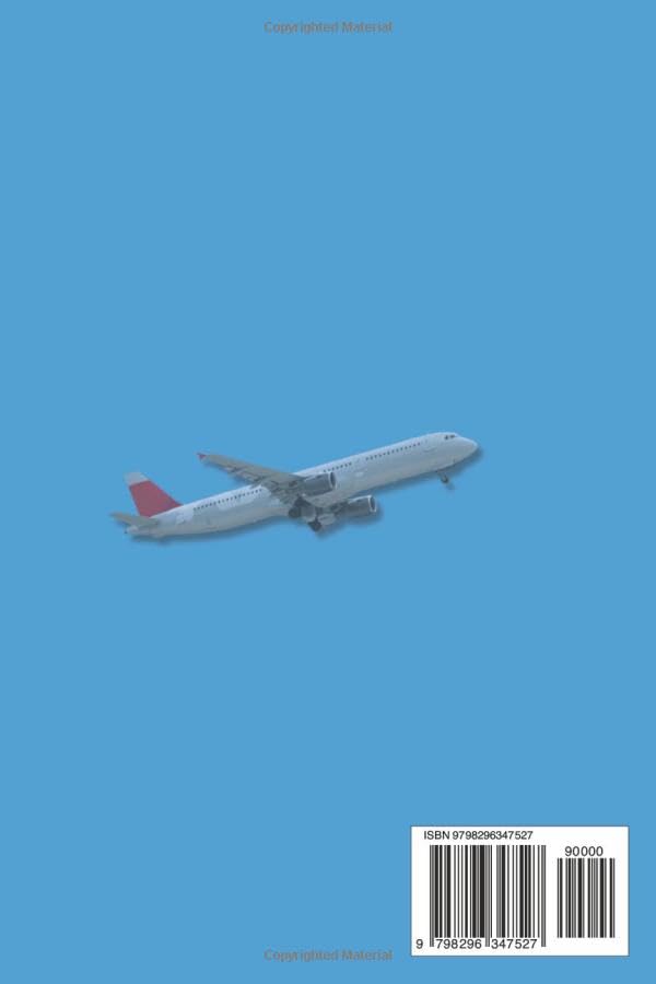 YELLOWSTONE NATIONAL PARK Travel Guide 2025 – 2026: Explore America’s Oldest Attraction: Lodging, Scenic Drives, Hikes, Wildlife Watching and Family Travel Advice (New Edition Travel Guides 2025-2026) - Image 2