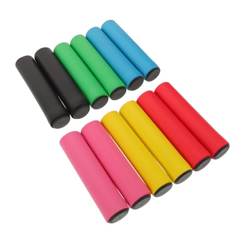 LEDMOMO 12g X|WJbNphObv ~ߋzJo[ pr ]ԃnho[Obvp tȒP \ D?c