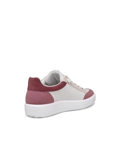Image of ECCO Women's Soft 60 Premium Sneakers