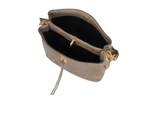 Rebecca Minkoff Darren Shoulder Bag3