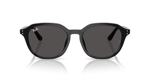Ray-Ban RB4459D lunettes de soleil mixte pour vos terrasses et sorties en ville