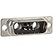 Amphenol Icc L717-Twa7W2P 6pack ?40007-70144986?