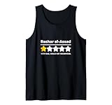 1 Star Reviews Bad Politician Co. Inc.