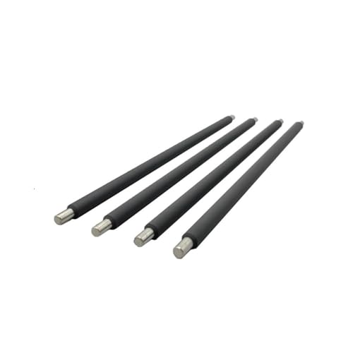 Rouleau de charge primaire PCR Bizhub 659 759 tambour imprimante