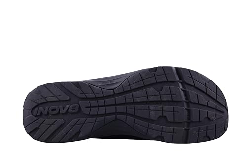 INOV8 Men's F-Fly Max Sneaker2