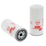 Fuel Filter SN55081 for HiFi Filter