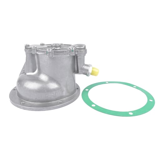 Bomba de vacío repuesto para Mercedes W460 C123 W601 S123 W123 | 0002301365 A0002301365 miniatura 3