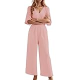 Combinaison Pantalon De Ceremonie Combinaison Femme Classe Combinaison Chic Pour Ceremonie Combi Pantalon Femme Pour Mariage Combinaison Corps De Femme Combinaison Pantalon Femme Chez 123 Combishort Bleu Marine Femme Combi Culotte Combinaison Blanc Femme Chic Combinaison Sarouel Combinaison Femme Chic Avec Dentelle Combinaison Soiree Verte Combishort Dos Nu Combinaison Jean Femme Grande Taille Combi Short Jeans Femme Combi Pantalon De FHiver Combi Pantalon Cargo Combi Pantalon Fleurs