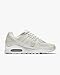 NIKE Air Max Command Women's Trainers Sneakers Fashion Shoes, Light Bone White Light Iron Ore Light Bone, 5 UK, 7.5