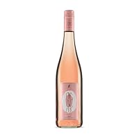 Leitz Eins-Zwei-Zero Premium Non Alcoholic Rose Wine 750 ml