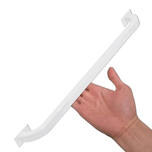 zCgbLBSǊ|肷 - HƗpKi肷B/OpAtgALAKïŜ߂6tB[g̎肷B