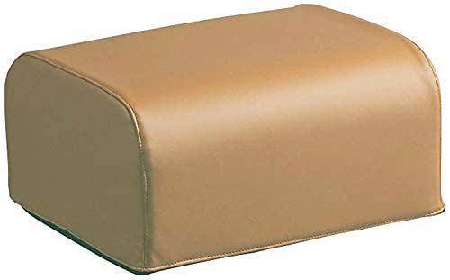 { ֎qpIbg} OT-013 BR139