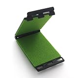 Nettoyeur de Cordes Pour Guitare, Nettoyeur pour Instruments à Corde, Instruments à Corde Nettoyant, Outil de Nettoyage et D'entretien des Cordes, pour Nettoyer Les Cordes pour Guitare/Basse/Ukulélé