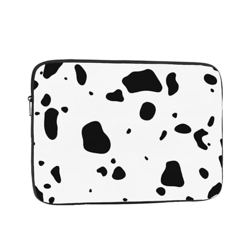 Ή 畆̓ 12 Inch PcP[X Pc[Jo m[gp\R P[X ʋ ʊw