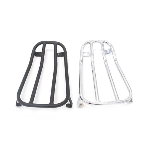 Support de porte-bagages arrière à pédale pour Sprint Primavera - 3