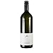 Produktbild Weingut Diehl 2019 Weisswein-Cuvée süß QbA (082) 1.00 Liter