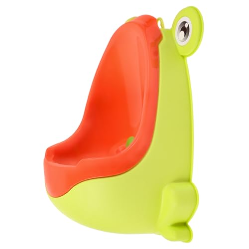 ZUNOXAZ cpǊ|JG^gCg[jO֊ O\Ő|ȒP ڂh~݌v jqp|[^u܂ p֊