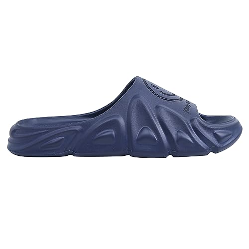 Image of LANCER mens Fnky-boyz-1 Slipper