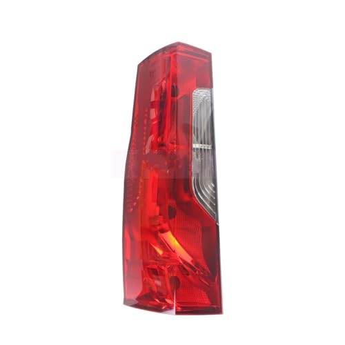 Feu arrière Mercedes Sprinter A9108200300 optique de rechange durable