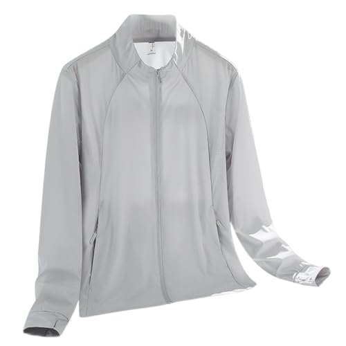 [murfeko] bVK[h jp p[J[ y ʋC ڐG⊴ UPF50+ O΍ WPbg   t[h Xgb` UVJbgp[J[ e AEghA ނ g[jO oR 