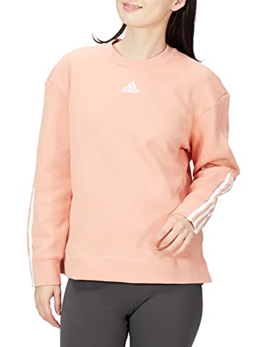 {$gear->gear_name}}