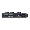 Zoom U-44 Mobile Phone Audio Interface #3