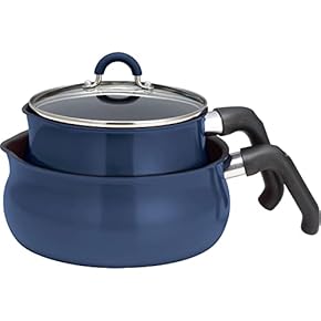 鍋セット(キッチン用品) 通販 | Amazon Home&Kitchen