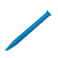 Amazon.co.jp: 6 個任天堂新 2ds ll xl タッチペン新 2DSXL LLTouch 