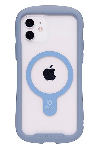iPhone - 【iPhone 12 極美品 256GB 付属品ESR耐衝撃ケース&amp;ガラス】 iPhone 12 極美品 256GB 付属品ESR耐衝撃ケース&ガラス】