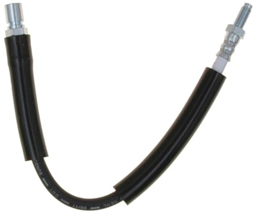 ACDelco Gold 18J382852 (19385247) Rear Hydraulic Brake Hose Assembly