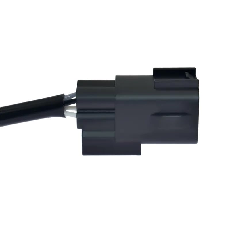 Sensor 39210-25110 de alta precisión VOGGWBMQ para reducir tirones 3
