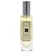 Produktbild Jo Malone Eau de Toilette für Damen, 30 ml