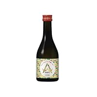清洲桜 あゆち 300ml×12本