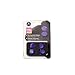Skull & Co. Back Button Enhancement Set, Improvement Button Protection Kit for ROG Ally X- Galactic Purple, 4pcs