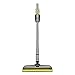 Karcher VC4i Cordless Stick Vacuum