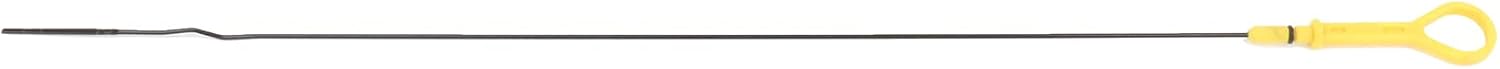cciyu Oil Dipstick 22.72" Oil Level Indicator Fit for Mazda 626 1993-2002,for Mazda MX-6 1993-1997,for Mazda Protege 1999-2003,for Mazda Protege5 2002-2003