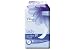 Produktbild TENA Lady Extra Plus Einlagen für mittlere Blasenschwäche / Inkontinenz (8 Einlagen)